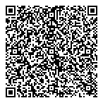 QR код "СМИ Экспертов"