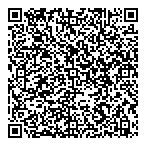 QR код "Аргументы недели"