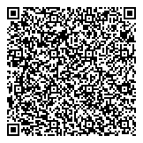QR код "Кенигсбергский экспресс"