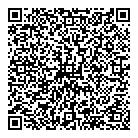 QR код "Страж Балтики"