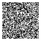 QR код "РХТУ"