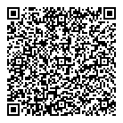 QR код "ТВ-программа"