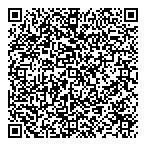 QR код "Спас"