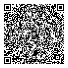 QR код "Моя работа"