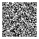 QR код "ТВ Центр-Премьер"