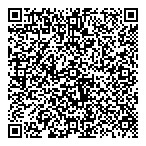 QR код "Россия 2"