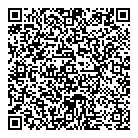 QR код "ТНТ"