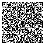 QR код "ГлобалПатент"