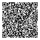 QR код "2D Studio"