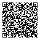 QR код "Макет"