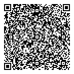 QR код "К-линия"