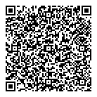 QR код "Оливия Балт"