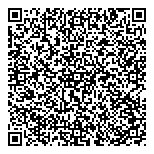 QR код "Мапрекс групп"