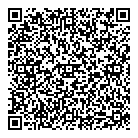 QR код "МГОУ"