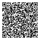 QR код "ДАЙМЭКС"