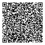 QR код "ПОЧТЭК"