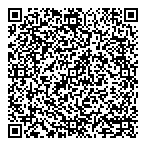 QR код "RFsms.ru"