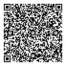 QR код "SMS-INFO"