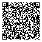 QR код "GSM-Inform"