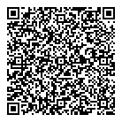 QR код "SMS39"