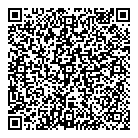 QR код "Русаккорд"