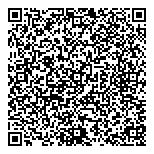 QR код "Фасончик"