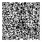 QR код "Akteon Lindros"