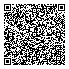 QR код "EDUCATION"