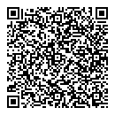 QR код "JOHN LENNON hostel"