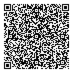 QR код "Конькоff & PRO"