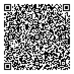 QR код "Велосервис"