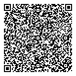 QR код "МГУПИ"