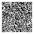 QR код "Подросток"