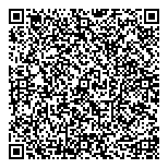 QR код "Кёниг-Иппика"