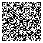 QR код "Фаворитъ"