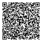 QR код "Подводный мир"