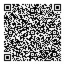 QR код "Плавник"