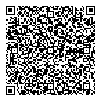 QR код "ПСТГУ"