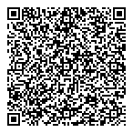 QR код "Самурай"