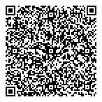 QR код "Самурай"
