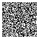 QR код "Самурай"