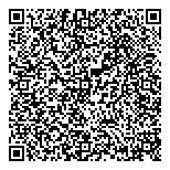 QR код "Юность"