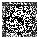 QR код "Динамо"