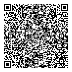 QR код "Крафт"