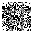 QR код "МГМУ"