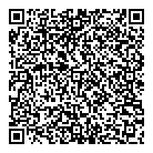 QR код "Союз"