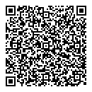 QR код "Прометей"