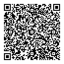 QR код "Янтарь"