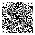 QR код "Тайк-Кьен"