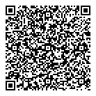 QR код "Кварцсервис"